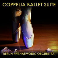 Les Sylphides: VII. Valse_Berliner Philharmoniker