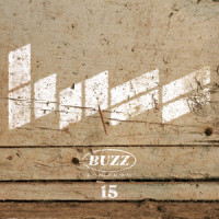 척 (Missing You)_Buzz
