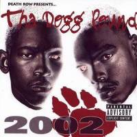 Every Single Day_Tha Dogg Pound,Snoop Dogg