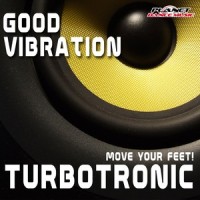 Good Vibration_Turbotronic