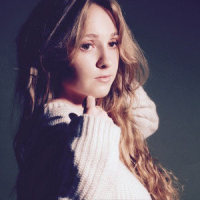 Slow It Down_Emma Sameth