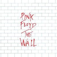Run Like Hell_Pink Floyd