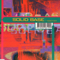 Together - remix_Solid Base
