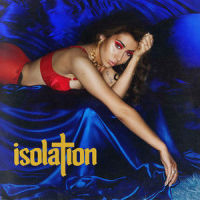 Gotta Get Up_Kali Uchis