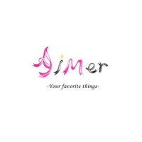 また君に恋してる_Aimer
