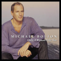 Une Femme Comme Toi_Michael Bolton
