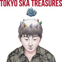 白と黒のモントゥーノ_東京スカパラダイスオーケストラ,斎藤宏介