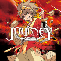 JOURNEY_咕噜碳