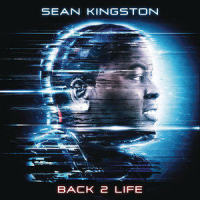 Hold That_Sean Kingston,Yo Gotti