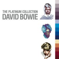 Under Pressure_Queen,David Bowie