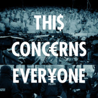 House Gone Up in Flames_Various Artists,Tom Morello