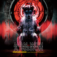 database_MAN WITH A MISSION,タクマ(10-feet)