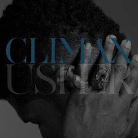 Climax_Usher