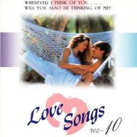 Missing You Now_Michael Bolton