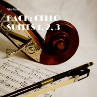 I. Praeludium_Pablo Casals
