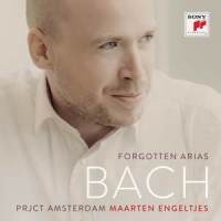 Freue dich, erlöste Schar, BWV 30: V Kommt, ihr angefochtnen Sünder_Maarten Engeltjes,PRJCT Amsterdam,Josef Žák,Pablo Sosa del Rosario,Johann Sebastian Bach