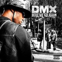 Gettih down_DMX