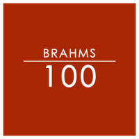 Brahms: Brahms: Variations on a Theme by Haydn, Op.56a: Variation VII: Grazioso_Berliner Philharmoniker,Herbert von Karajan