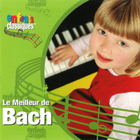 Suite No. 3 en D Majeur, Bwv 1068 Air_Johann Sebastian Bach