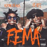 Potato_Kodak Black,Plies