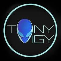 Fans_Tony Igy