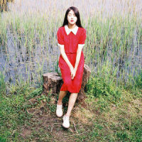 I.O.U_ROCOBERRY