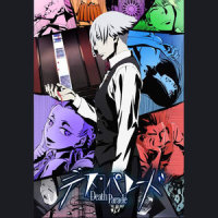 デス・パレード_林友树