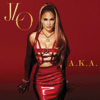 Troubeaux_Jennifer Lopez,NAS