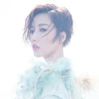太太太耐斯_A-Lin