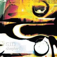 chapter 1_SID