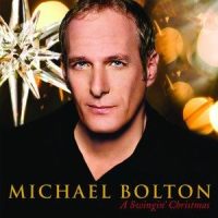I'll Be Home For Christmas_Michael Bolton