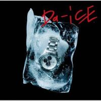 I'll be back -English ver-_Da-iCE