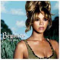 Listen / World Wide Woman_Beyoncé