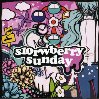 Dear Prudence_初音未来,whoo