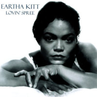 Señor_Eartha Kitt