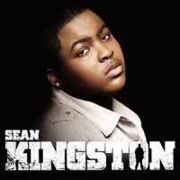 Intro_Sean Kingston
