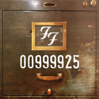 Breakout_Foo Fighters