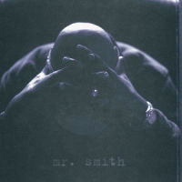I Shot Ya_LL Cool J,Fat Joe,Foxy Brown,Keith Murray,The Prodigy