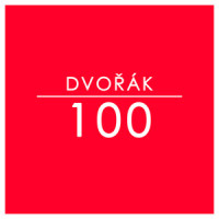 Dvořák: Piano Quintet in A Major, Op. 81, B. 155 - III. Scherzo (Furiant) . Molto vivace (Poco tranquillo) (Live in New York City / 2018)_Evgeny Kissin,Emerson String Quartet