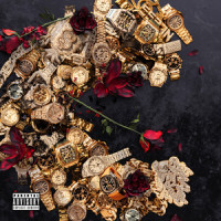 Thinking Out Loud_Moneybagg Yo