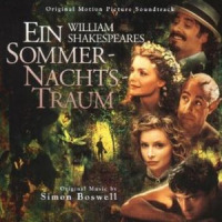 Che Gelida Manina(from Puccini'sLa Boheme)_Luciano Pavarotti