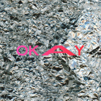 okay_LANY,Julia Michaels