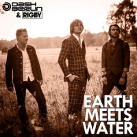 Earth Meets Water_Dash Berlin,Rigby