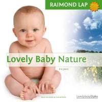 Living Water_Raimond Lap