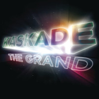 Step One Two (Location Location - The Day Before)_Kaskade