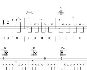 这场青春值得骄傲