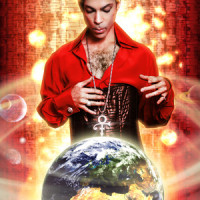 The One U Wanna C_Prince