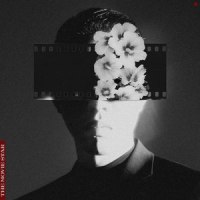 가라사대_BewhY (비와이)