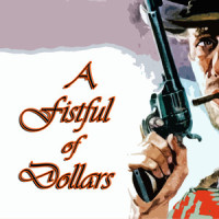 The Result_Ennio Morricone