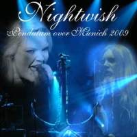 The Escapist_Nightwish